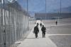 Nevada prisons blame overdoses on the mail. Skeptics question the state's research.