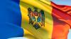Zelenskyy: We should expect Russia to make political decisions similar to those on Transnistrian region of Moldova