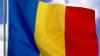 Romania to strengthen air defense and Eastern Flank protection with NATO after Russian drone incident - Dan