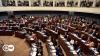 Finland probes suspected break-ins at politicians' homes