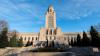 Nebraska online sports betting push heads to signature review for 2026 ballot