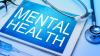 Australia: Mental ill-health strains safety net