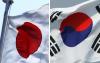 Japan, South Korea to Upgrade to 2-Plus-2 Talks Among Top Foreign, Defense Bureaucrats