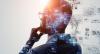 Artificial Intelligence: India’s Defining Opportunity In The 21st Century