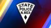 State Police arrest wrong-way driver in Santa Fe