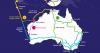 Vocus commences laying the Darwin, Australia segment of DJSC subsea cable
