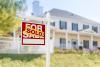 Real Estate Transactions, May 18 edition