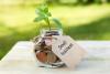 House committee advances five small business bills