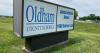 Oldham County schools earn top ratings on Kentucky report card