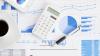 Personal Financing: How To Balance Cash Flow, Risk, And Long-Term Goals