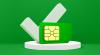 Kenyan Court Says DTB and Safaricom Share Liability in SIM Swap Fraud Case