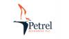 Petrel Resources Updates on Iraqi Prospects