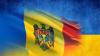Autostrada targets late 2026 completion for temporary Ukraine-Moldova bridge