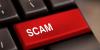 Government Warns Of Social Media Scam