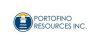 Portofino Announces South of Otter East & West Extension Property Agreement