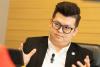 Insurers, TPAs ‘Crossed The Line’ By Compromising Clinical Decisions: Bandar Kuching MP