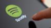 Spotify to label AI artists, London Underground expands facial recognition tech
