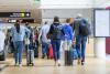 Estonia and South Africa strengthen ties with visa-free travel agreement