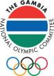 GNOC to celebrate Int'l Olympic day in Farafenni