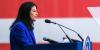 Michigan Attorney General Dana Nessel to Skip Democratic Party Convention Amid Antisemitism Crisis