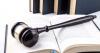 Wyoming Judicial Branch warns of cybersecurity breach