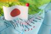 The Fintech and Wider Digital Overview of Japan in 2026