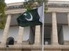 Pak Alleges India Making Efforts to Control Rivers