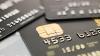 Credit card myths experts say could cost you