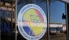 Zimbabwe opens electricity distribution to private players