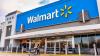 Walmart Bets vs Procter & Gamble: Two Consumer Titans, Two Strategies, One Winner
