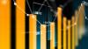 How Business Analytics Is Redefining Organizational Success
