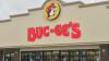 Construction on new Buc-ee's Travel Center between Milwaukee and Chicago begins