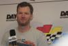 Dale Jr’s CARS Tour Announces High Profile NASCAR Signing for Massive Grassroots Overhaul
