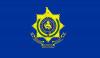 Zimbabwe police launches recruitment drive