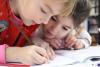 New digital platform helps teach sustainability in Cyprus schools