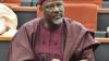 ‘Tinubu expected to visit Nigeria next week’ — Dino Melaye mocks prolonged vacation