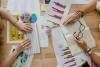 Accelerator ready to support startups in Latvia, Estonia, Finland
