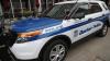 Person shot near graduation ceremony in Roxbury, Boston police say