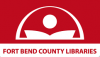 FULSHEAR BRANCH LIBRARY HOSTS RETRO FAMILY MOVIE SERIES