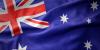 Australian Retirement Funds Hold Over $10B in Gambling Shares, Study Finds