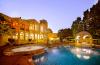 African Sun gains 100% control of Victoria Falls Hotel