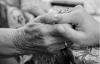 Tasmania Has Massive Increase in Assisted Suicide Deaths