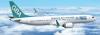 Hong Kong's Greater Bay Airlines to debut B737-9 in 4Q25
