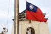 Taiwan, Boosting Its Defense Spending Amid Threats From Communist China, Is on Freedom’s Front Line