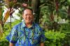 Church Talk: Faith in the age of global digitisation