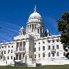 Arts Day at the RI State House – TODAY, April 28
