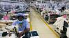 Sri Lanka May 2026 export revenue jumps over 18-pct: EDB