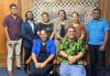 Pacific Tourism Organisation Welcomes Fiji’s Permanent Secretary for Tourism