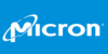 Micron Announces Exit from Crucial Consumer Business