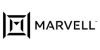 Marvell Extends Collaboration with Microsoft, Expanding Azure Global Cloud Security Services in Europe